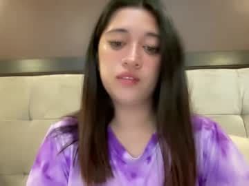 Hot Elisse Chaturbate Webcam Records Free