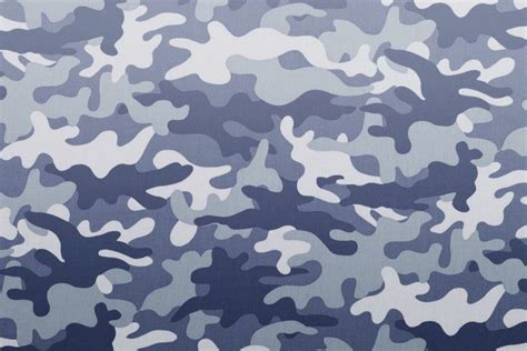 Urban Camo Wallpaper ·① Wallpapertag