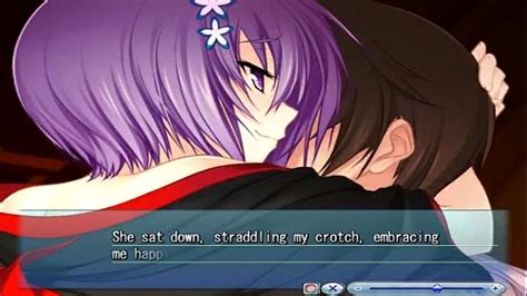 Eroge Favorites List Page XVIDEOS