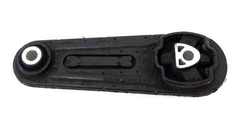 4001814 Sasic - cena Poduszka silnika, tył 4001814 - Sklep 2407.pl