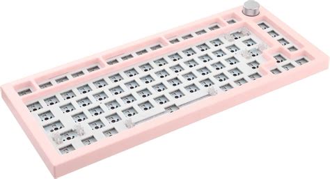 Nt Pin Hot Swap Junta Teclado Mec Nico Fa A Voc Mesmo Teclado Mec Nico Para Jogos