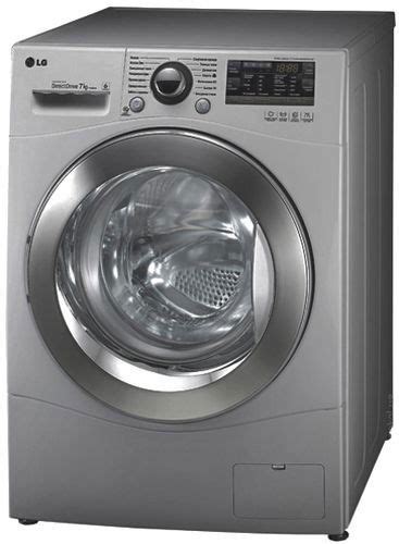 Lg direct drive 6 кг- инструкция по эксплуатации стиральной машины на ...
