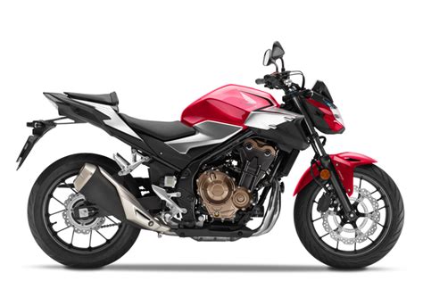 Top A Naked Motorr Der Bis Ps