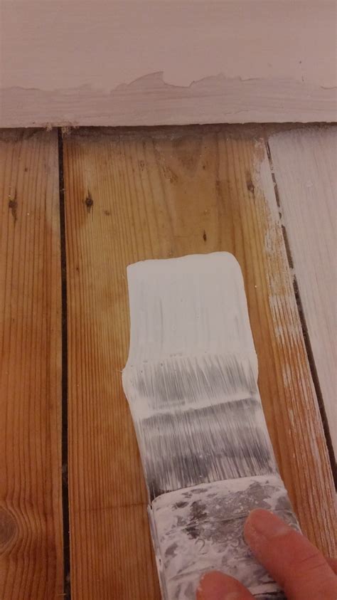 Sanding floors yourself - DIY guide to sanding floorboards | Sanding floorboards, Diy guide ...