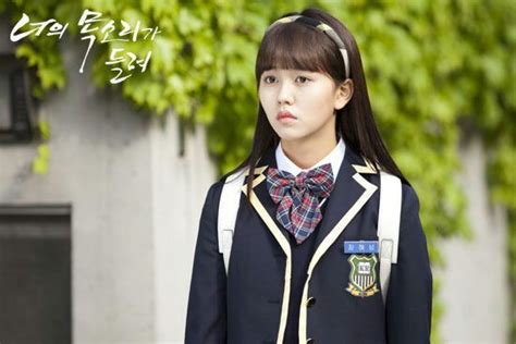 Top 5 Kim So Hyun Dramas | K-Drama Amino