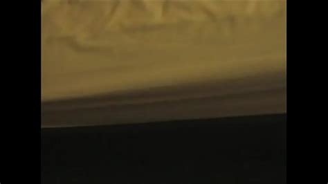 Esposa E Amiga Search XVIDEOS