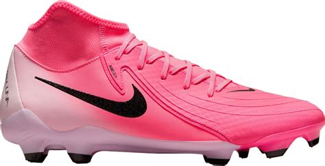 Buty Piłkarskie Nike Phantom Luna Ii Academy Fg Mg Fd6725 600 Ceny i