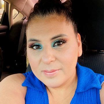 gina santos ordained minister  ordained