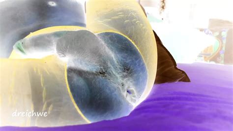 He Swallows It All Up His Ass Gay Amateur Amateur Porn Feat Dreichwe Xhamster