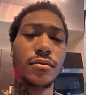 Geeskiofficial S Porn Gifs Redgifs