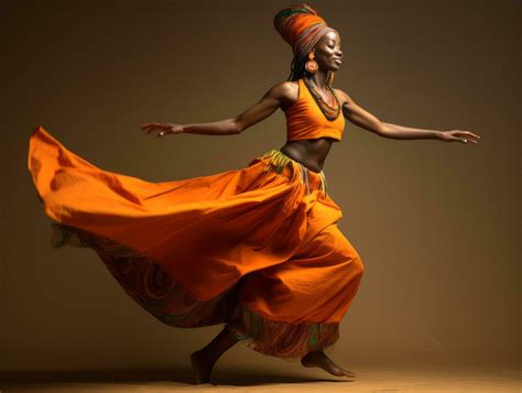 African Dancer Stock Photos, Images and Backgrounds for Free Download