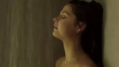 Morgansaylor Filme Branquinha Dublado P Porn Xhamster