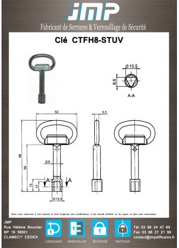 Clés clefs 2