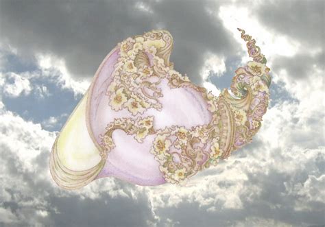 Абунданция (Abundantia) - римская богиня, довольство, изобилие