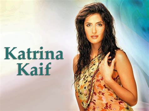 Actress Hot Sexy Unseen Images Katrina Kaif Hot Real Life Images