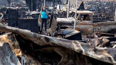 Photos Wildfires Rage In Oregon September 10 2020