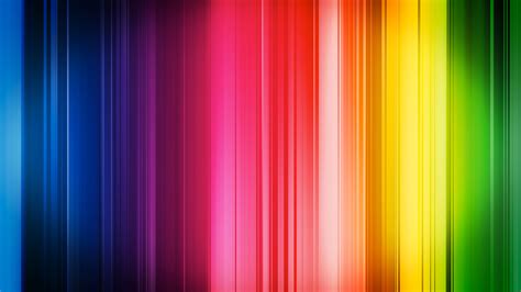 Coloring Wallpaper - WallpaperSafari