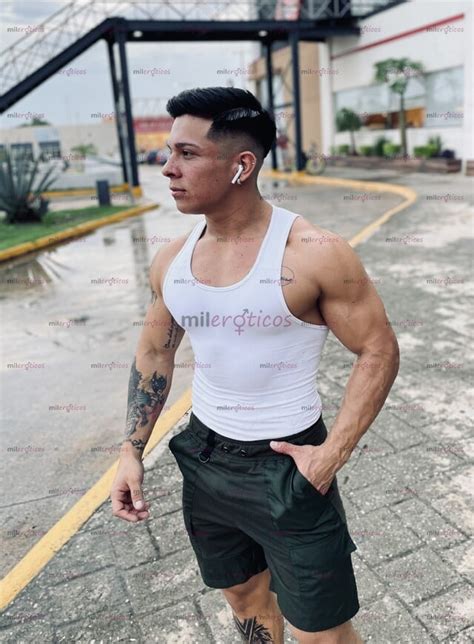 Inter M S Activo Rica Verga Y Culo Grande Para Sex S Per Hot Miler Ticos