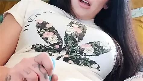 Free Heavy Orgasm Porn Videos XHamster