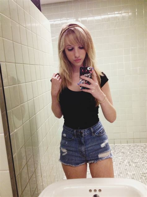 Huge Collection Of Popular Tumblr Blonde Tumblr Msyoi3ZSpl1ran9nqo1 1280 Porn Pic