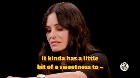 Hot Ones By First We Feast Find Share On GIPHY