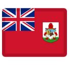 🇧🇲 Flag: Bermuda Emoji Meaning with Pictures: from A to Z