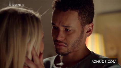 Gute Zeiten Schlechte Zeiten Nude Scenes Aznude