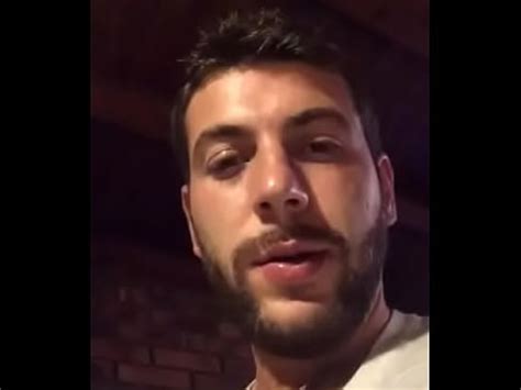 Friends Fuck Bareback Bordeaux XVIDEOS