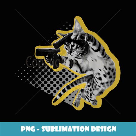 Aesthetic Vaporwave Japanese Futurism Anime Retro Hentai S Inspire Uplift