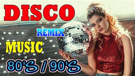 Disco 70s Remix Music Disco Dance Greatest Hits All About Time September 90s Greats Youtube