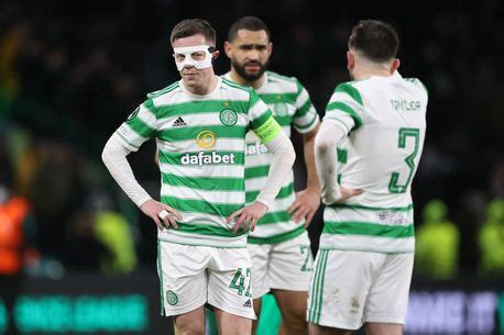 Kieran Tierney Opens Up On Celtic Exit As Arsenal Star Hails Fairytale