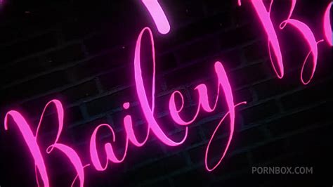 Cum Inside Black Super Wet Pussy Search Xvideos