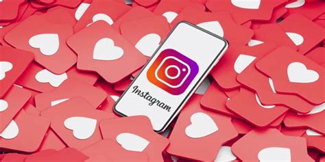 Cómo Ocultar La Lista De Seguidores En Instagram Mejores Trucos Y