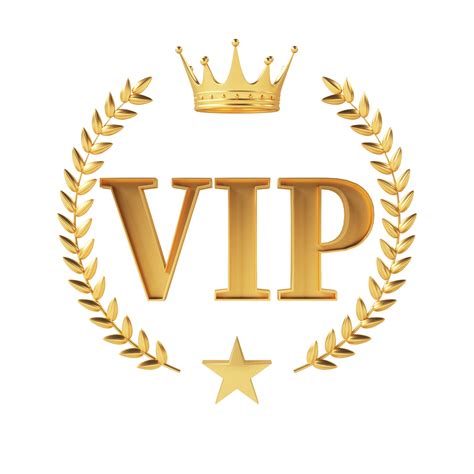 VIP MODEL 3D – Shop Assets 3D