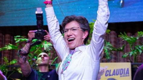 Cientista Pol Tico Analisa As Possibilidades De Ter Um Presidente Gay No Brasil Revista Cenarium