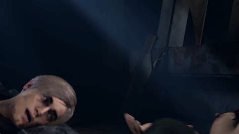 3D Sexy LESBIAN Monster XXX SexPlay