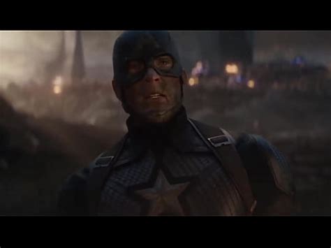Having Sex During The END GAME AVENGERS XVIDEOS