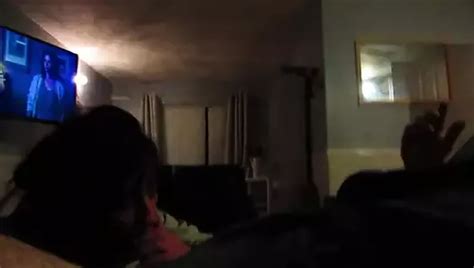 Free British Wife Blowjob Porn Videos Xhamster