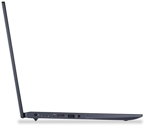 Dynabook Toshiba Tecra A J X Pmm E G