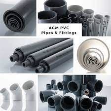 Agm Pvc Pipes Lahore Hydroplast Karachi Pakistan