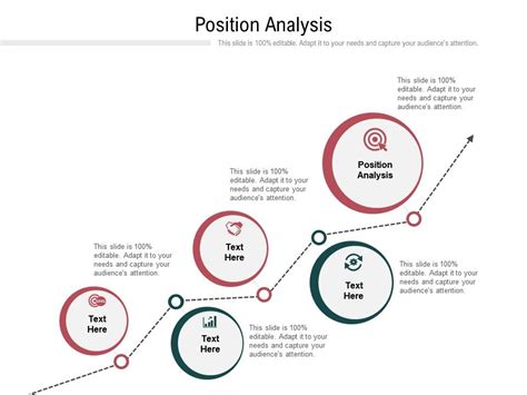 Position Analysis Ppt Powerpoint Presentation Infographics Background Image Cpb Powerpoint