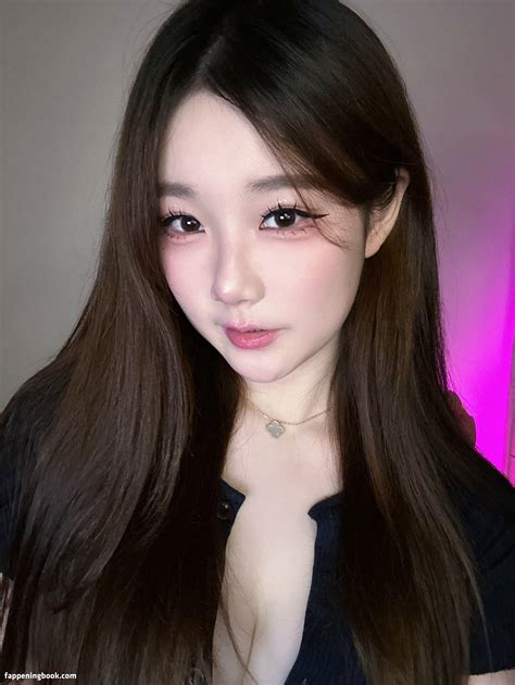 Kiittwy Athena Nude OnlyFans Leaks Fappening FappeningBook