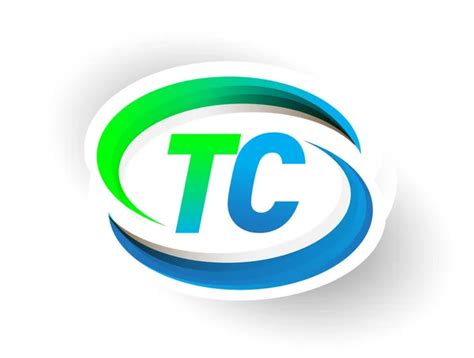100,000 Tc logo Vector Images | Depositphotos 