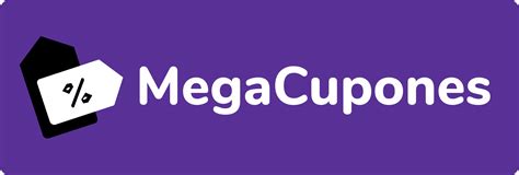 Cu Ndo Ser El Hot Sale En Colombia Fechas Y Detalles