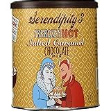 Amazon Serendipity Frrrozen Hot Chocolate Mix Gift Set Gourmet Chocolate Gifts