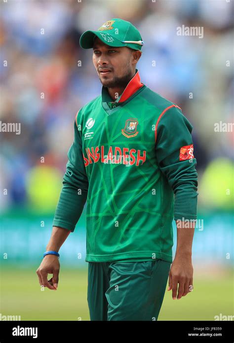 Sabbir Rahman, Bangladesh Stock Photo - Alamy