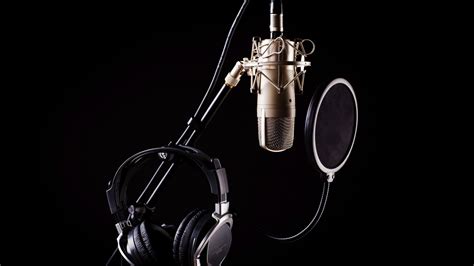 ADR 101: How to Do It Like the Pros Do It