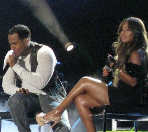 6 Hot Sexy Giselle Moya Bikini Pics