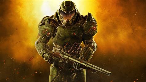 Best Xbox One Shooter Games Of All Time Profanboy