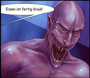 The Dark Witch Of Westbrook German Luscious Hentai Manga Porn